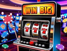 Bangladesh live casino browsing panel with purple table-style visuals