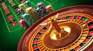 Responsible gaming reminders beside a jt99 VIP Club neon account layout