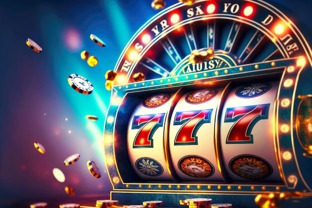 Responsible gaming and privacy reminders beside a jt99 live casino layout