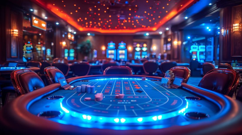 Responsible gaming and secure account cues on a jt99 app download layout