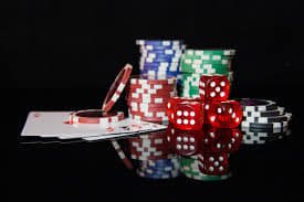 Live casino style jt99 interface for adult mobile users in Bangladesh