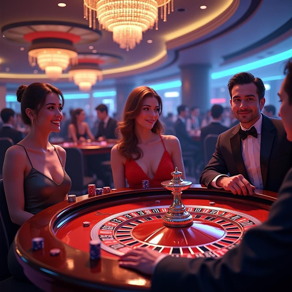 Responsible gaming and account safety reminders for jt99 slots users