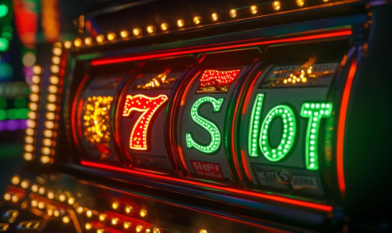 VIP Club neon dashboard concept for jt99 adults in Bangladesh