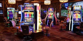 Local Bangladesh live casino scenarios with mobile account safety cues