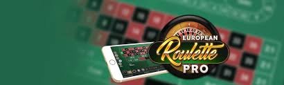 Responsible gaming reminders beside a jt99 Big Wins highlight layout